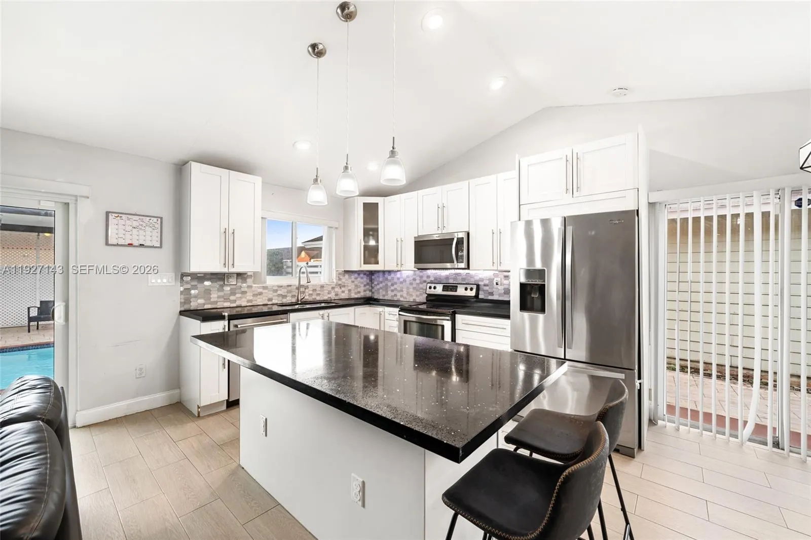 14145 Sw 100th Ter, Miami, Florida 33186, Miami, Florida 33186, 4 Bedrooms Bedrooms, ,2 BathroomsBathrooms,Residential,For Sale,14145 Sw 100th Ter, Miami, Florida 33186,A11927143