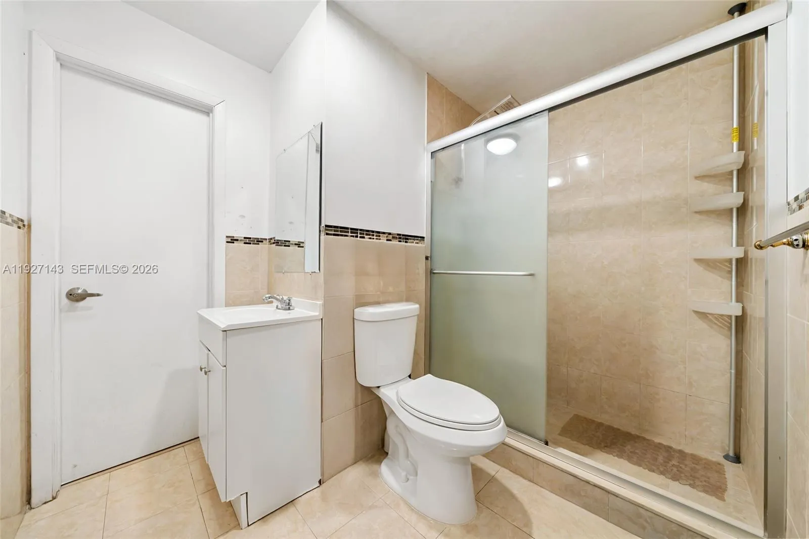 14145 Sw 100th Ter, Miami, Florida 33186, Miami, Florida 33186, 4 Bedrooms Bedrooms, ,2 BathroomsBathrooms,Residential,For Sale,14145 Sw 100th Ter, Miami, Florida 33186,A11927143