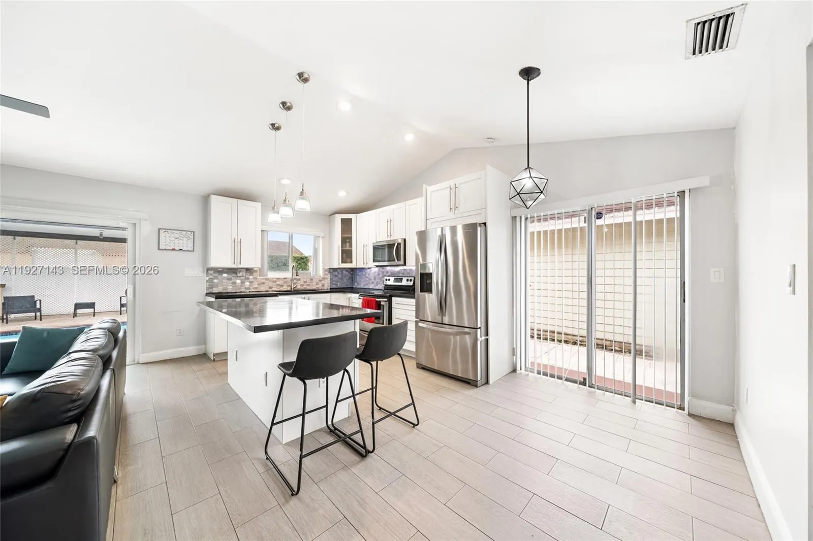 14145 Sw 100th Ter, Miami, Florida 33186, Miami, Florida 33186, 4 Bedrooms Bedrooms, ,2 BathroomsBathrooms,Residential,For Sale,14145 Sw 100th Ter, Miami, Florida 33186,A11927143