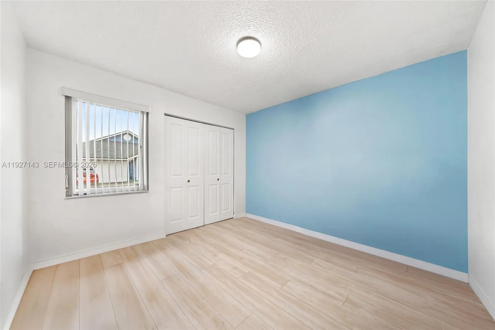 14145 Sw 100th Ter, Miami, Florida 33186, Miami, Florida 33186, 4 Bedrooms Bedrooms, ,2 BathroomsBathrooms,Residential,For Sale,14145 Sw 100th Ter, Miami, Florida 33186,A11927143