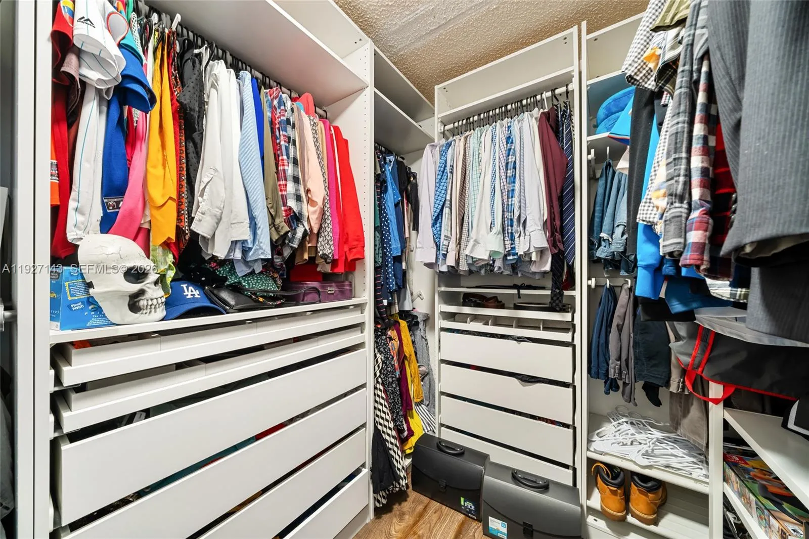 14145 Sw 100th Ter, Miami, Florida 33186, Miami, Florida 33186, 4 Bedrooms Bedrooms, ,2 BathroomsBathrooms,Residential,For Sale,14145 Sw 100th Ter, Miami, Florida 33186,A11927143