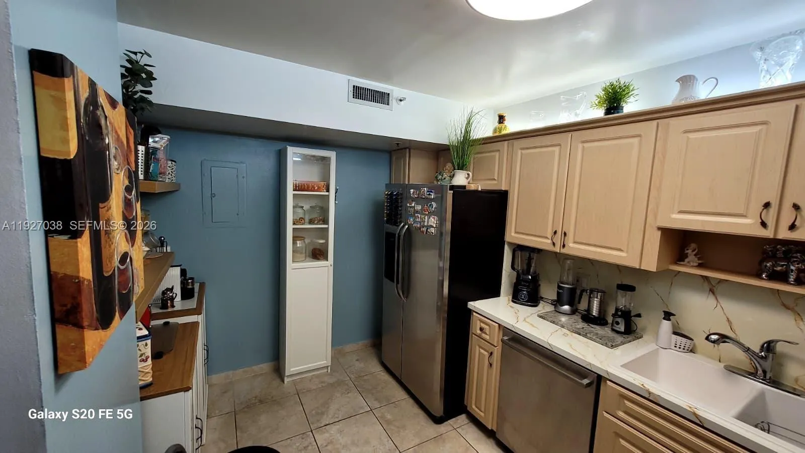 4001 Hillcrest Dr 705, Hollywood, Florida 33021, Hollywood, Florida 33021, 2 Bedrooms Bedrooms, ,2 BathroomsBathrooms,Residential,For Sale,4001 Hillcrest Dr 705, Hollywood, Florida 33021,A11927038