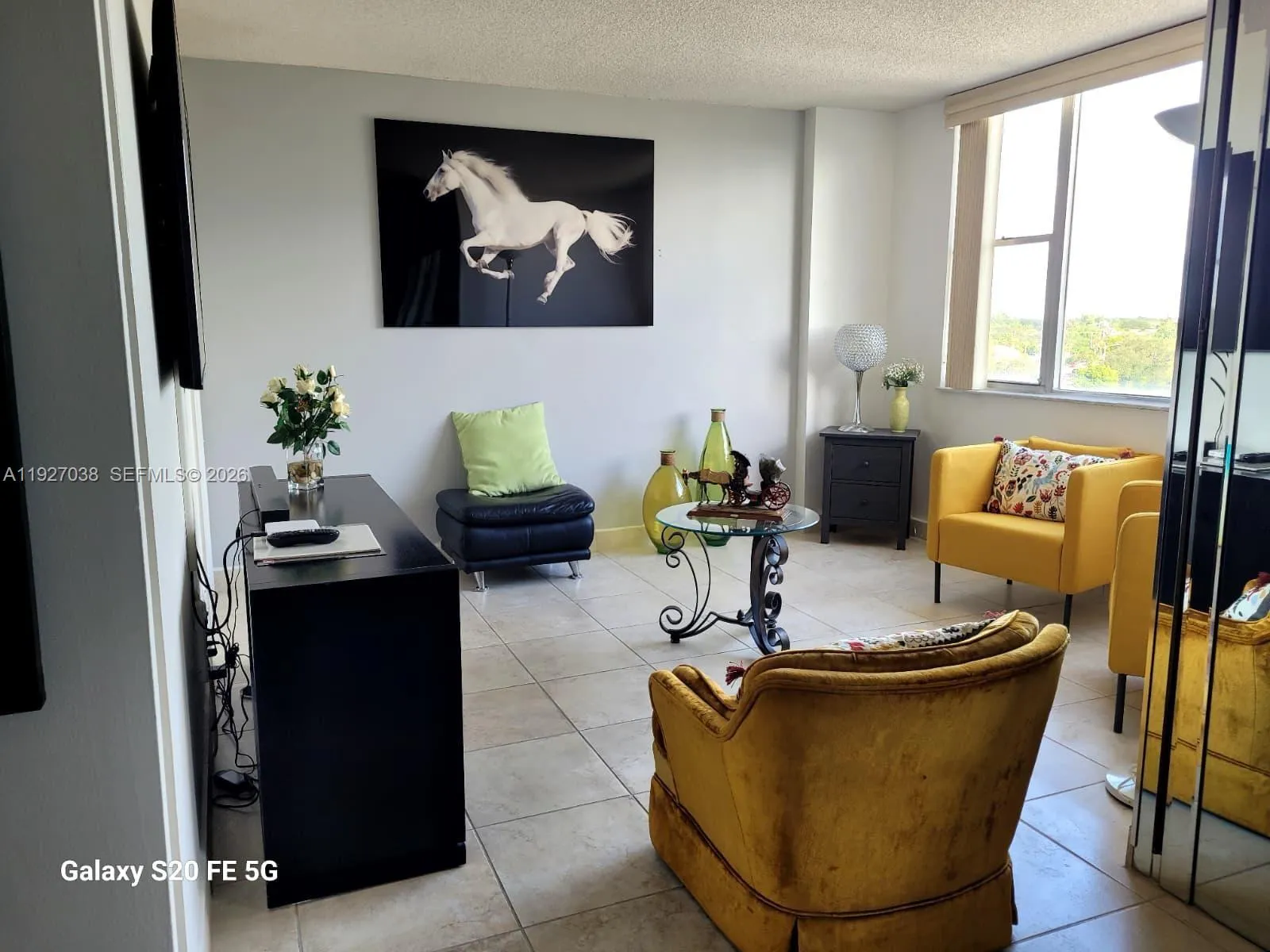 4001 Hillcrest Dr 705, Hollywood, Florida 33021, Hollywood, Florida 33021, 2 Bedrooms Bedrooms, ,2 BathroomsBathrooms,Residential,For Sale,4001 Hillcrest Dr 705, Hollywood, Florida 33021,A11927038