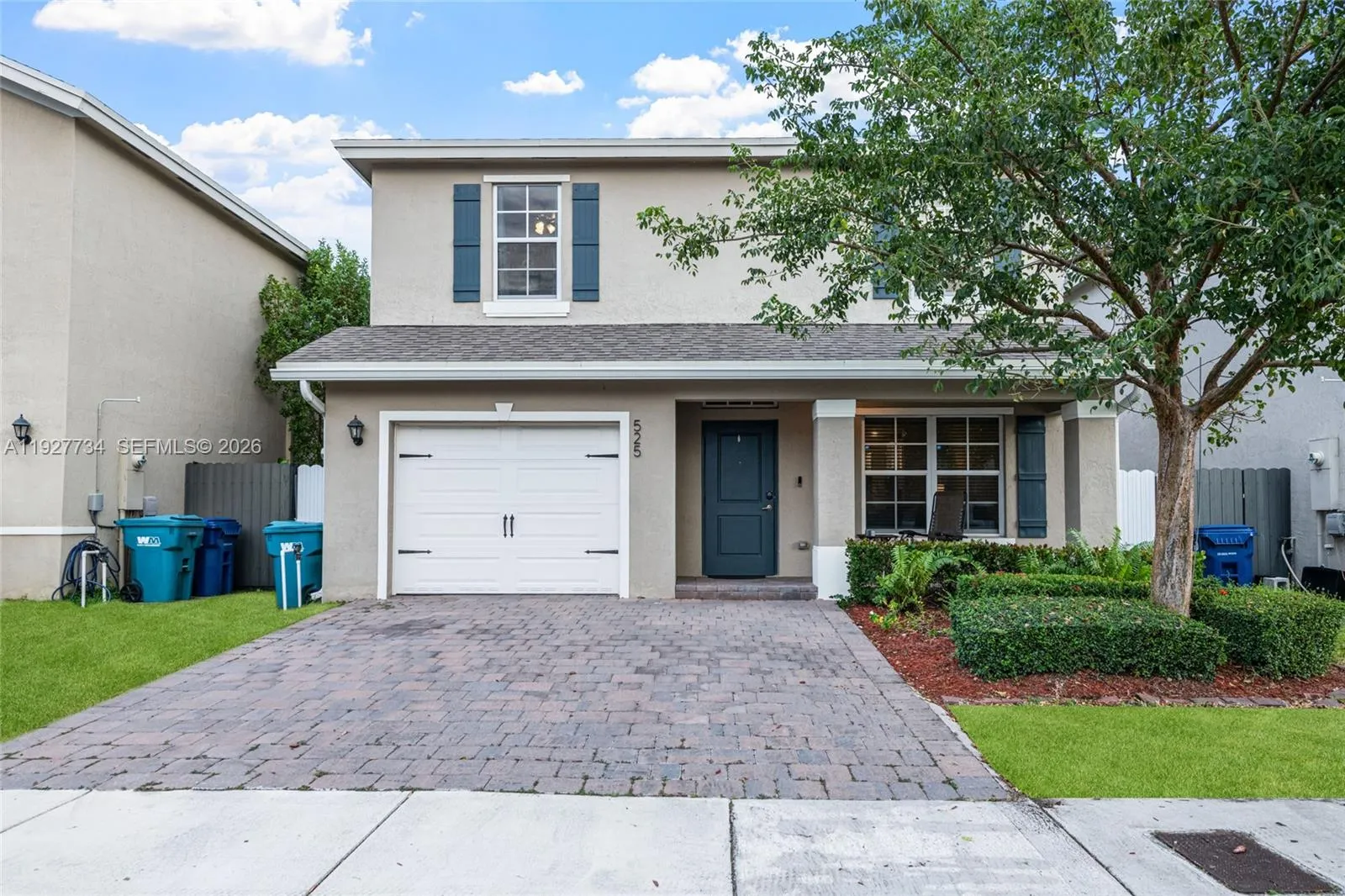 525 Ne 6th Pl, Florida City, Florida 33034, Florida City, Florida 33034, 4 Bedrooms Bedrooms, ,3 BathroomsBathrooms,Residential Lease,For Rent,525 Ne 6th Pl, Florida City, Florida 33034,A11927734 525 Ne 6th Pl, Florida City, Florida 33034, Florida City, Florida 33034, 4 Bedrooms Bedrooms, ,3 BathroomsBathrooms,Residential Lease,For Rent,525 Ne 6th Pl, Florida City, Florida 33034,A11927734