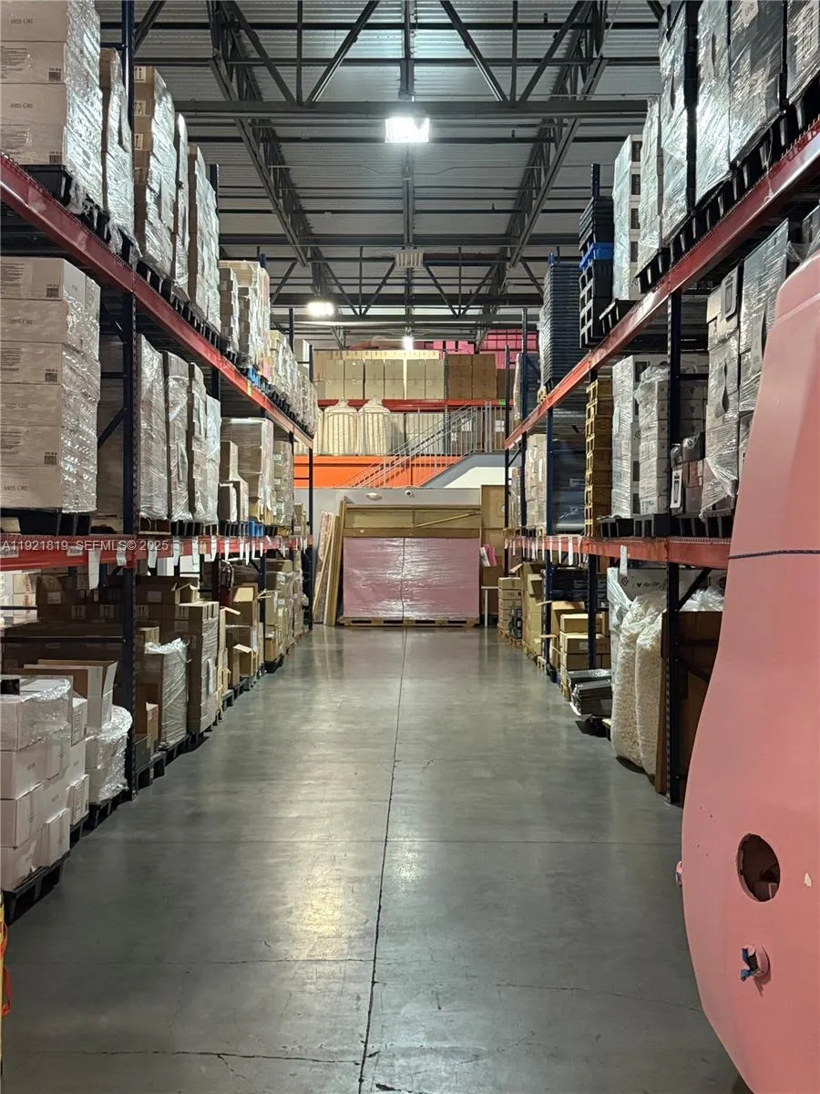 6304 Nw 97th 8, Doral, Florida 33174, Doral, Florida 33174, ,Commercial Sale,For Sale,6304 Nw 97th 8, Doral, Florida 33174,A11921819