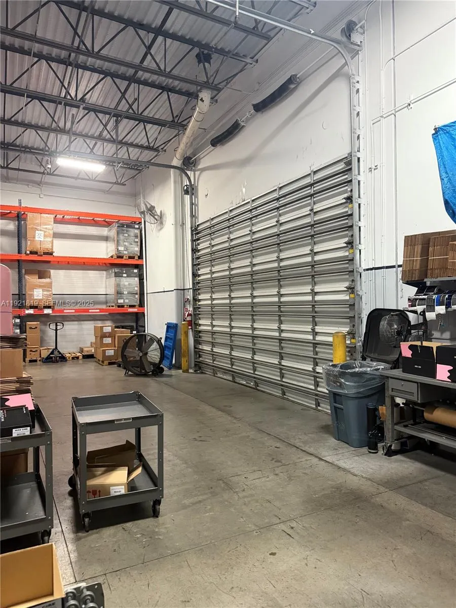 6304 Nw 97th 8, Doral, Florida 33174, Doral, Florida 33174, ,Commercial Sale,For Sale,6304 Nw 97th 8, Doral, Florida 33174,A11921819