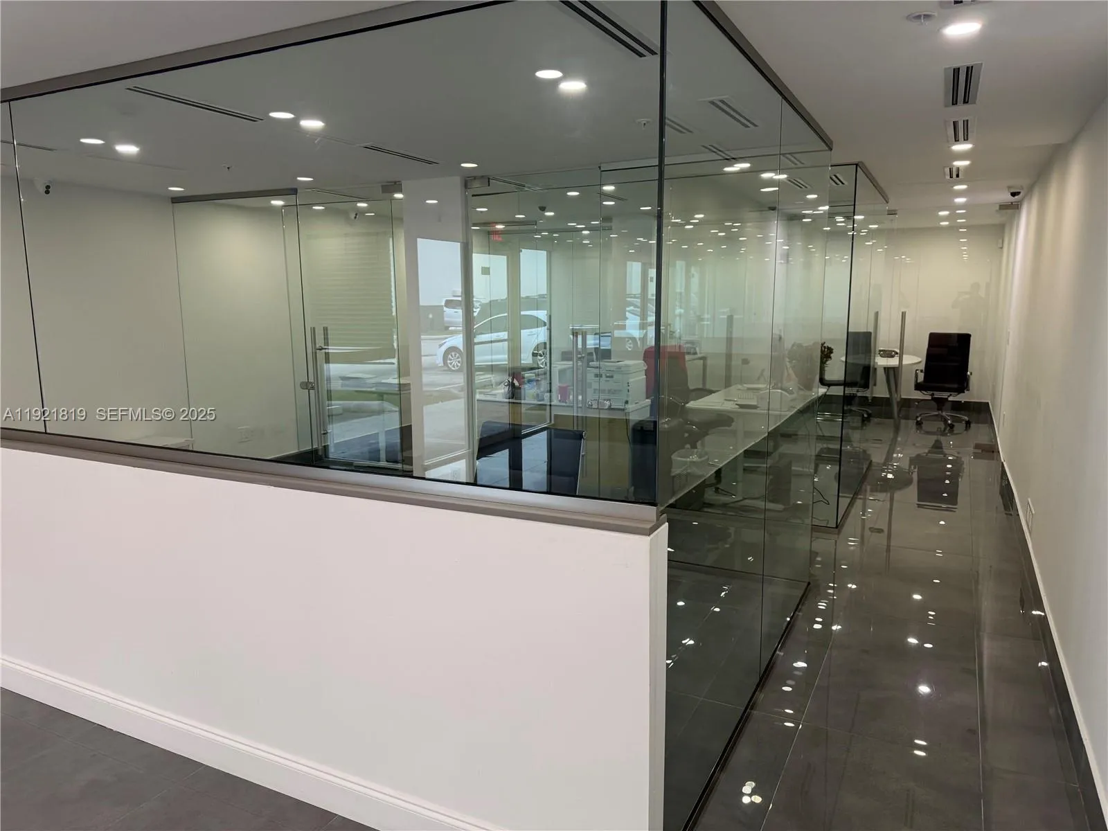 6304 Nw 97th 8, Doral, Florida 33174, Doral, Florida 33174, ,Commercial Sale,For Sale,6304 Nw 97th 8, Doral, Florida 33174,A11921819