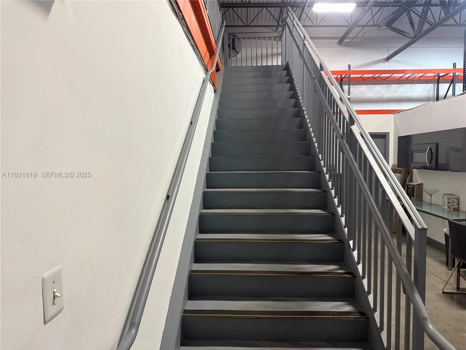 6304 Nw 97th 8, Doral, Florida 33174, Doral, Florida 33174, ,Commercial Sale,For Sale,6304 Nw 97th 8, Doral, Florida 33174,A11921819