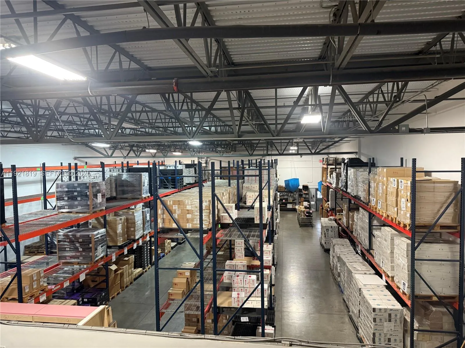6304 Nw 97th 8, Doral, Florida 33174, Doral, Florida 33174, ,Commercial Sale,For Sale,6304 Nw 97th 8, Doral, Florida 33174,A11921819