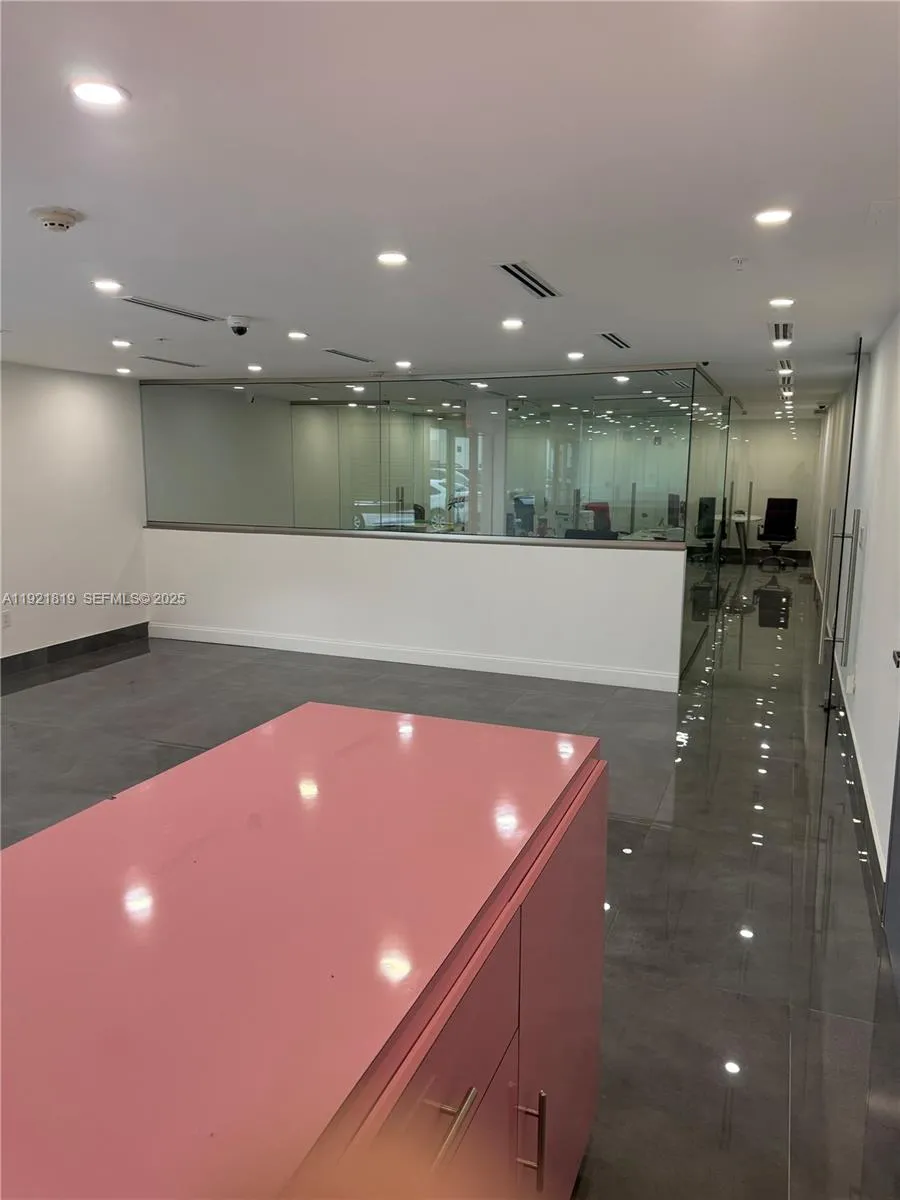 6304 Nw 97th 8, Doral, Florida 33174, Doral, Florida 33174, ,Commercial Sale,For Sale,6304 Nw 97th 8, Doral, Florida 33174,A11921819