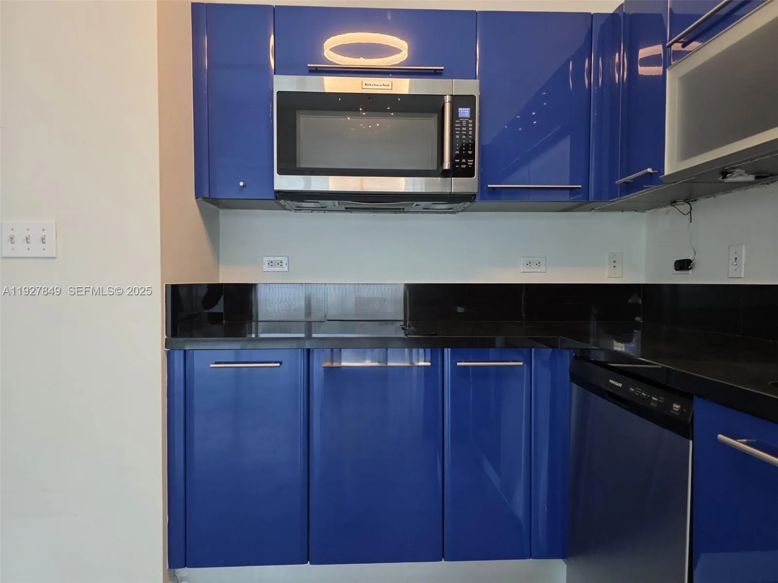 253 Ne 2nd St 324, Miami, Florida 33132, Miami, Florida 33132, ,1 BathroomBathrooms,Residential,For Sale,253 Ne 2nd St 324, Miami, Florida 33132,A11927849