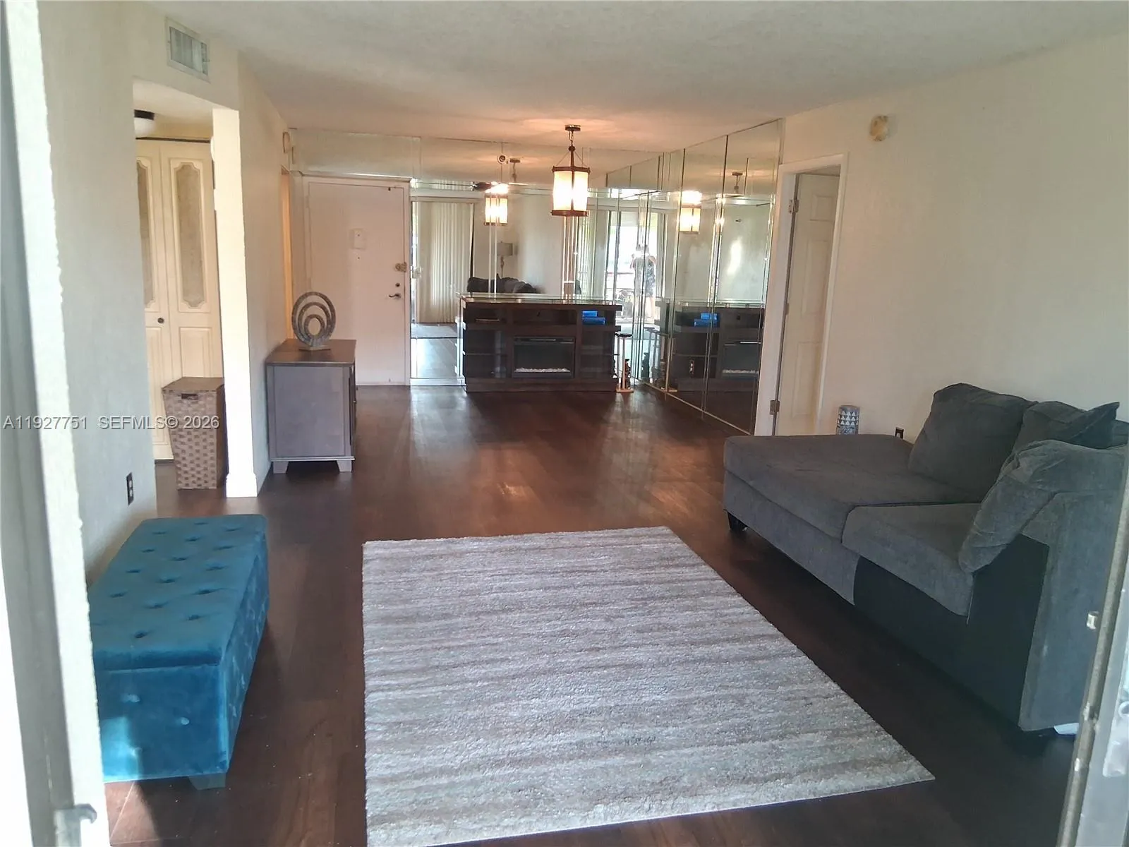 1000 Saint Charles Pl L2, Pembroke Pines, Florida, Pembroke Pines, Florida 33026, 2 Bedrooms Bedrooms, ,2 BathroomsBathrooms,Residential,For Sale,1000 Saint Charles Pl L2, Pembroke Pines, Florida ,A11927751