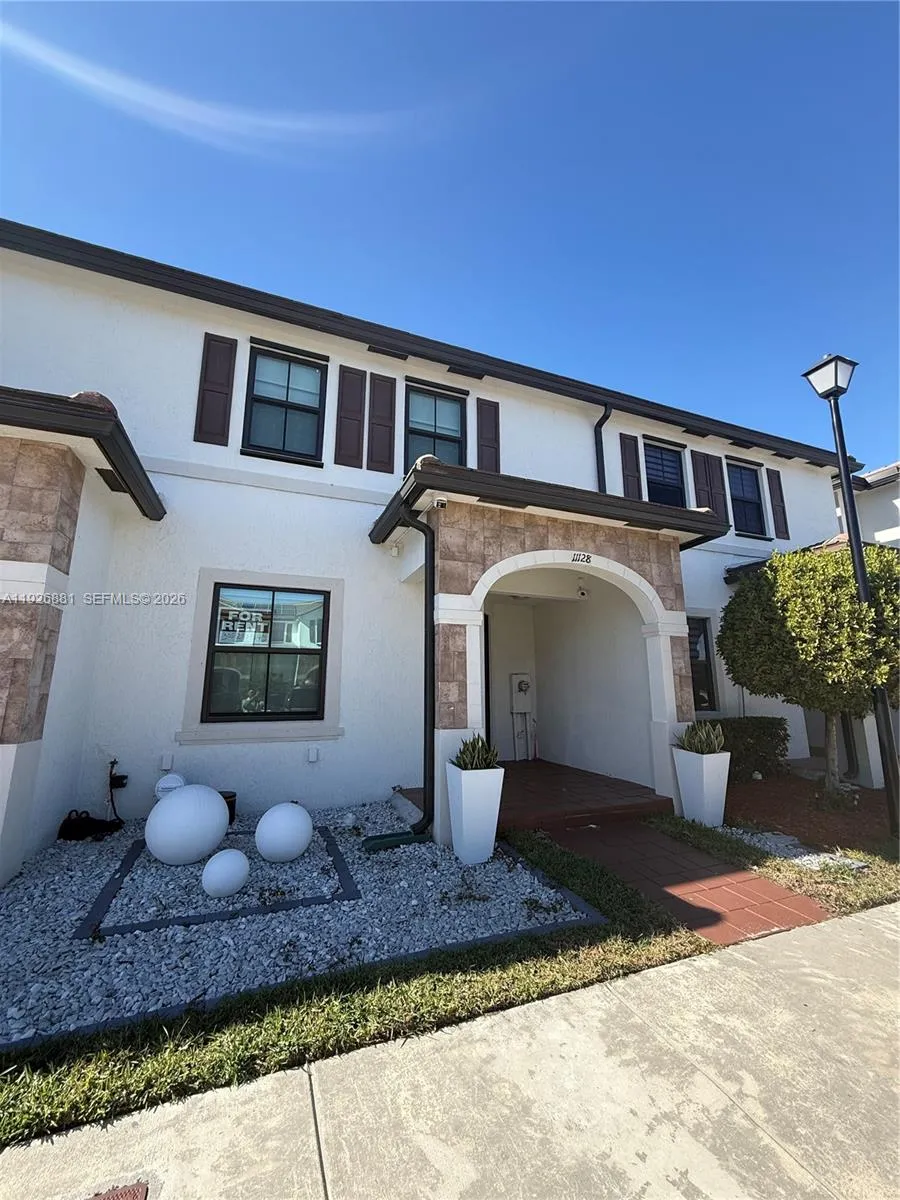 Hialeah, Florida 33018, Hialeah, Florida 33018, 3 Bedrooms Bedrooms, ,2 BathroomsBathrooms,Residential Lease,For Rent, Hialeah, Florida 33018,A11926881 Hialeah, Florida 33018, Hialeah, Florida 33018, 3 Bedrooms Bedrooms, ,2 BathroomsBathrooms,Residential Lease,For Rent, Hialeah, Florida 33018,A11926881
