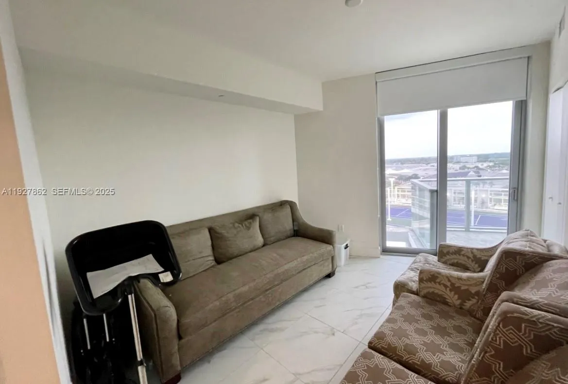 2000 Metropica Way 1009, Sunrise, Florida 33323, Sunrise, Florida 33323, 3 Bedrooms Bedrooms, ,3 BathroomsBathrooms,Residential Lease,For Rent,2000 Metropica Way 1009, Sunrise, Florida 33323,A11927862