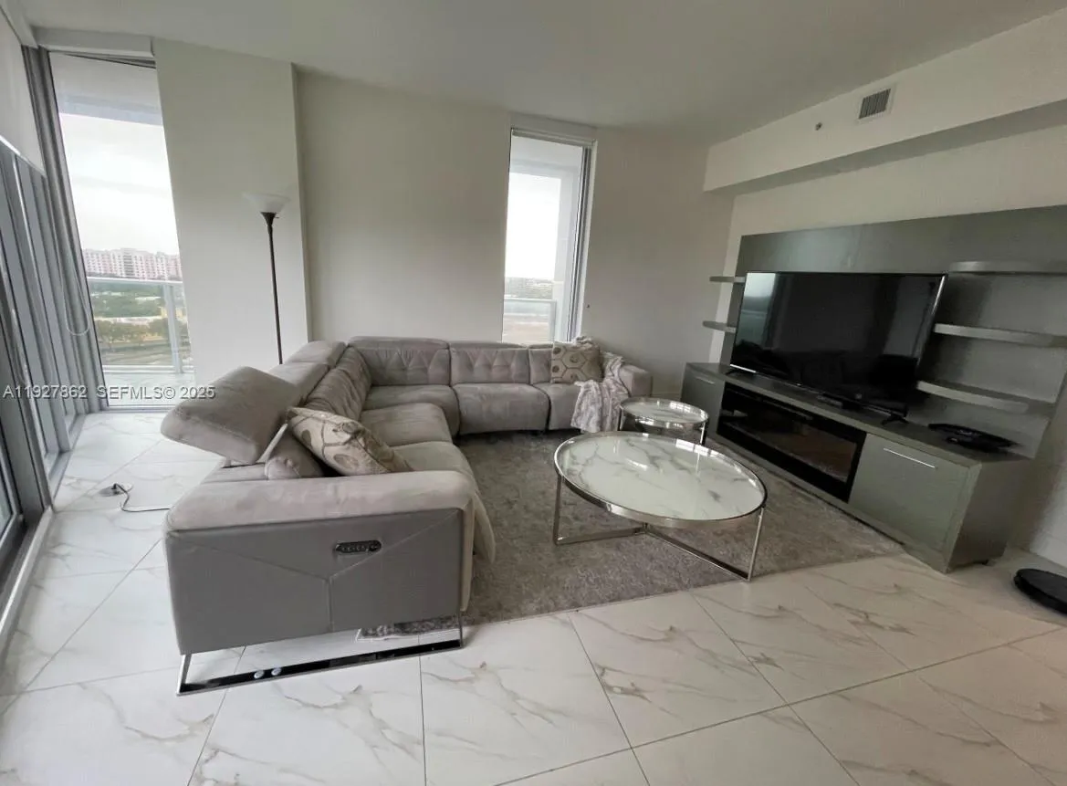 2000 Metropica Way 1009, Sunrise, Florida 33323, Sunrise, Florida 33323, 3 Bedrooms Bedrooms, ,3 BathroomsBathrooms,Residential Lease,For Rent,2000 Metropica Way 1009, Sunrise, Florida 33323,A11927862