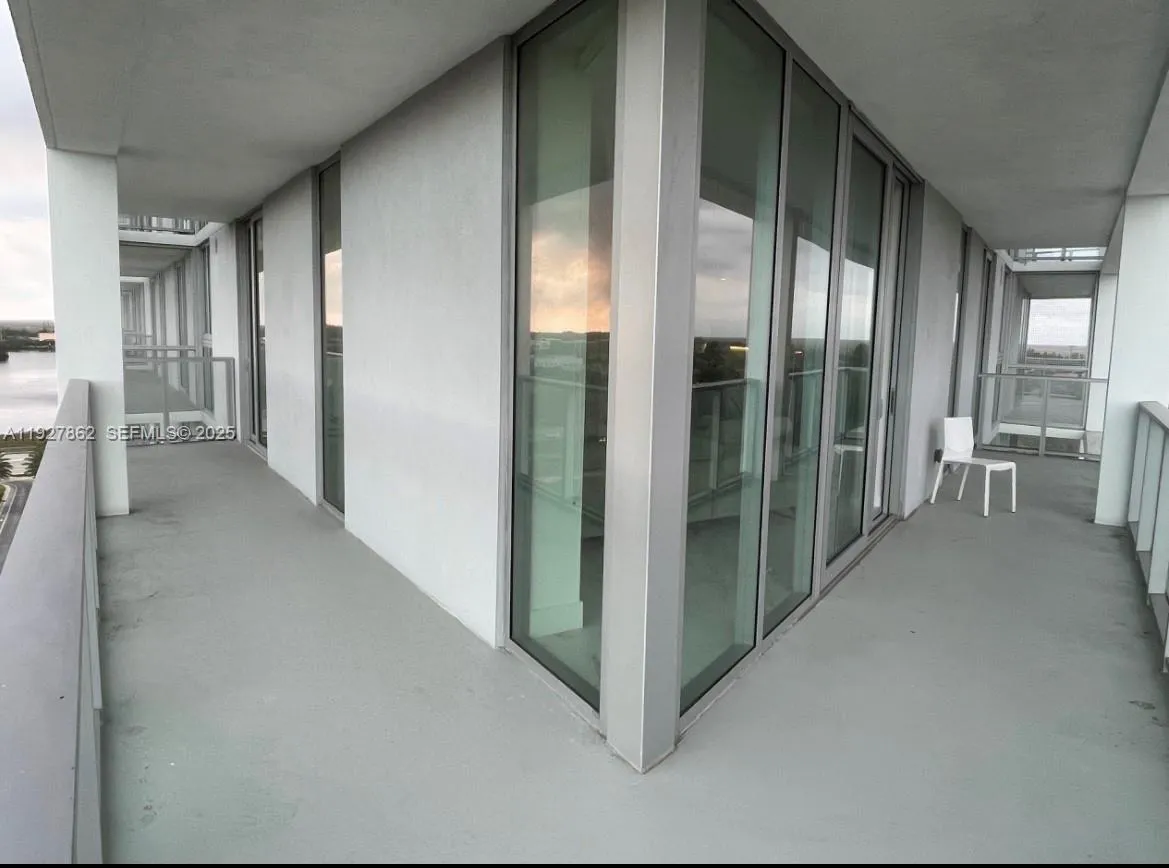 2000 Metropica Way 1009, Sunrise, Florida 33323, Sunrise, Florida 33323, 3 Bedrooms Bedrooms, ,3 BathroomsBathrooms,Residential Lease,For Rent,2000 Metropica Way 1009, Sunrise, Florida 33323,A11927862