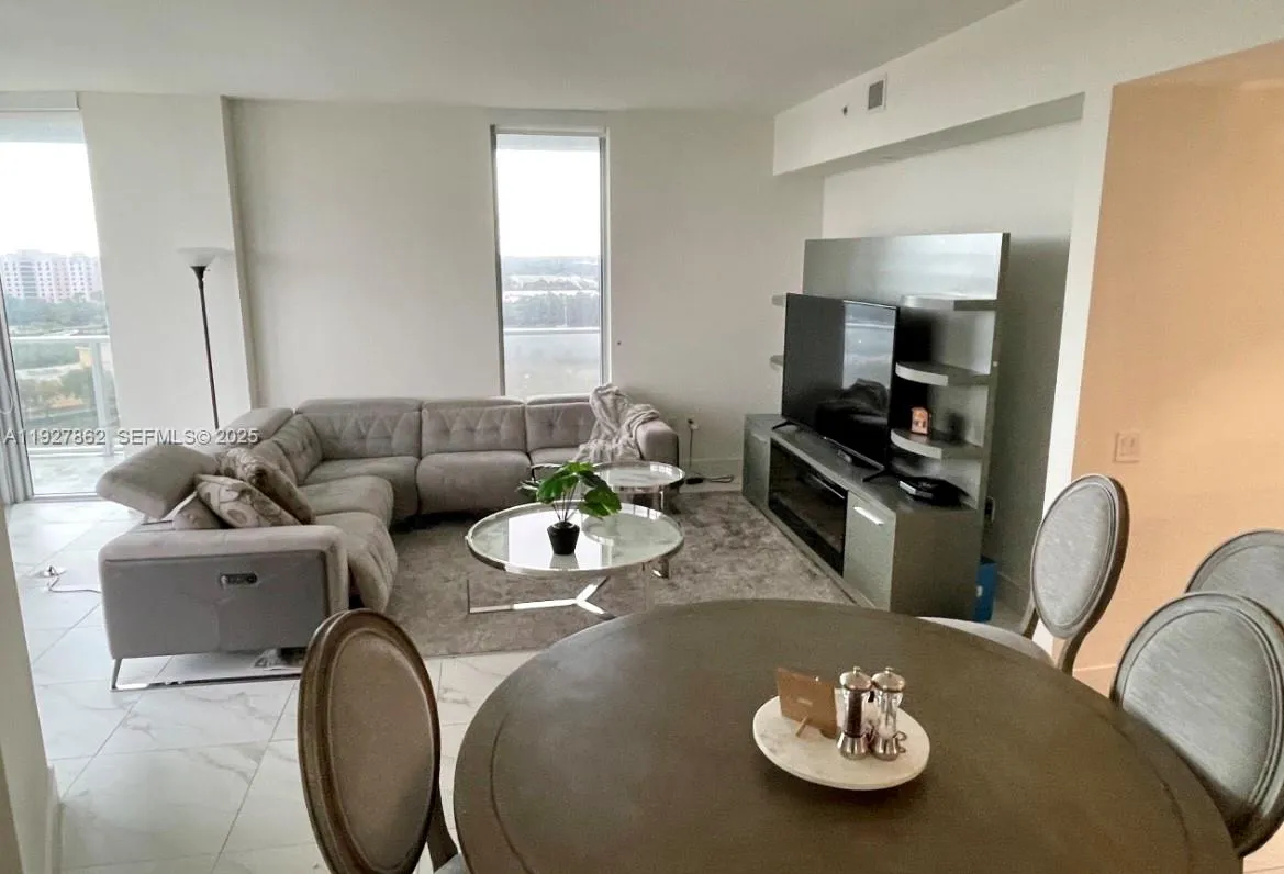 2000 Metropica Way 1009, Sunrise, Florida 33323, Sunrise, Florida 33323, 3 Bedrooms Bedrooms, ,3 BathroomsBathrooms,Residential Lease,For Rent,2000 Metropica Way 1009, Sunrise, Florida 33323,A11927862