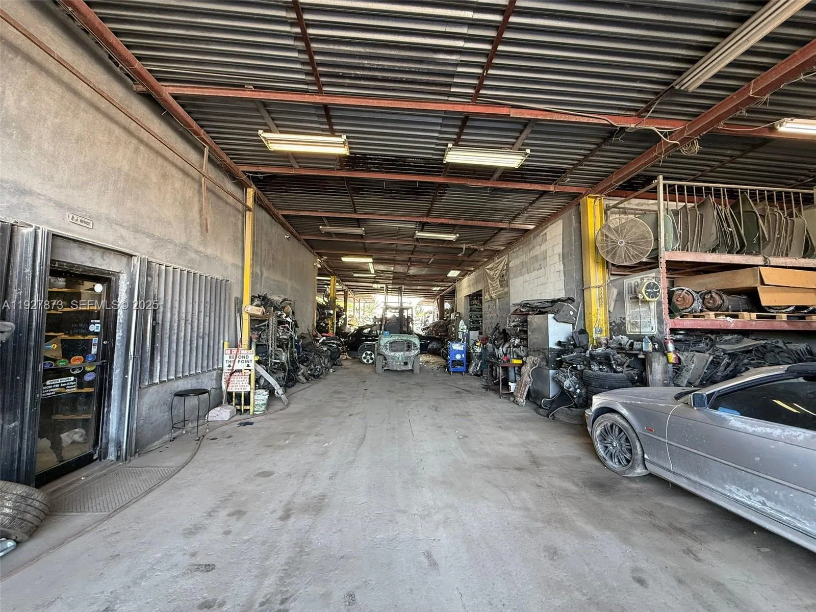 12755 Cairo Ln, Opa Locka, Florida 33054, Opa Locka, Florida 33054, ,Commercial Lease,For Rent,12755 Cairo Ln, Opa Locka, Florida 33054,A11927873