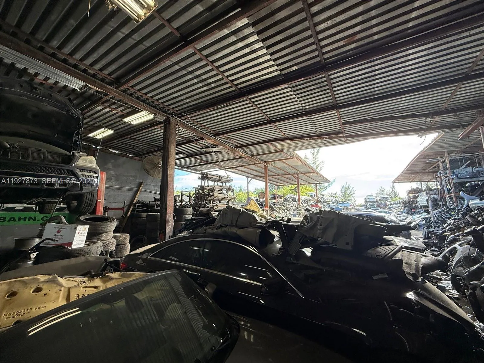 12755 Cairo Ln, Opa Locka, Florida 33054, Opa Locka, Florida 33054, ,Commercial Lease,For Rent,12755 Cairo Ln, Opa Locka, Florida 33054,A11927873