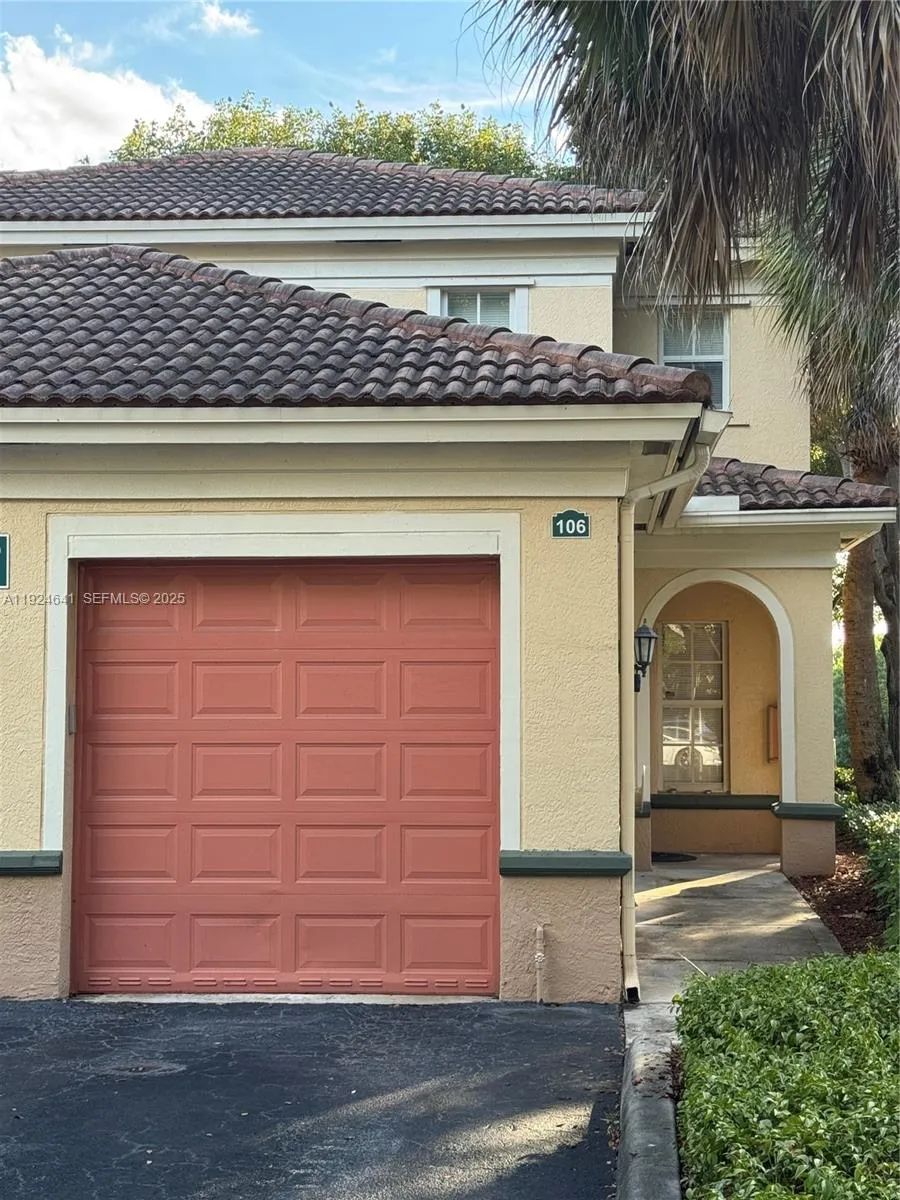 2442 Centergate Dr 106, Miramar, Florida 33025, Miramar, Florida 33025, 2 Bedrooms Bedrooms, ,2 BathroomsBathrooms,Residential Lease,For Rent,2442 Centergate Dr 106, Miramar, Florida 33025,A11924641