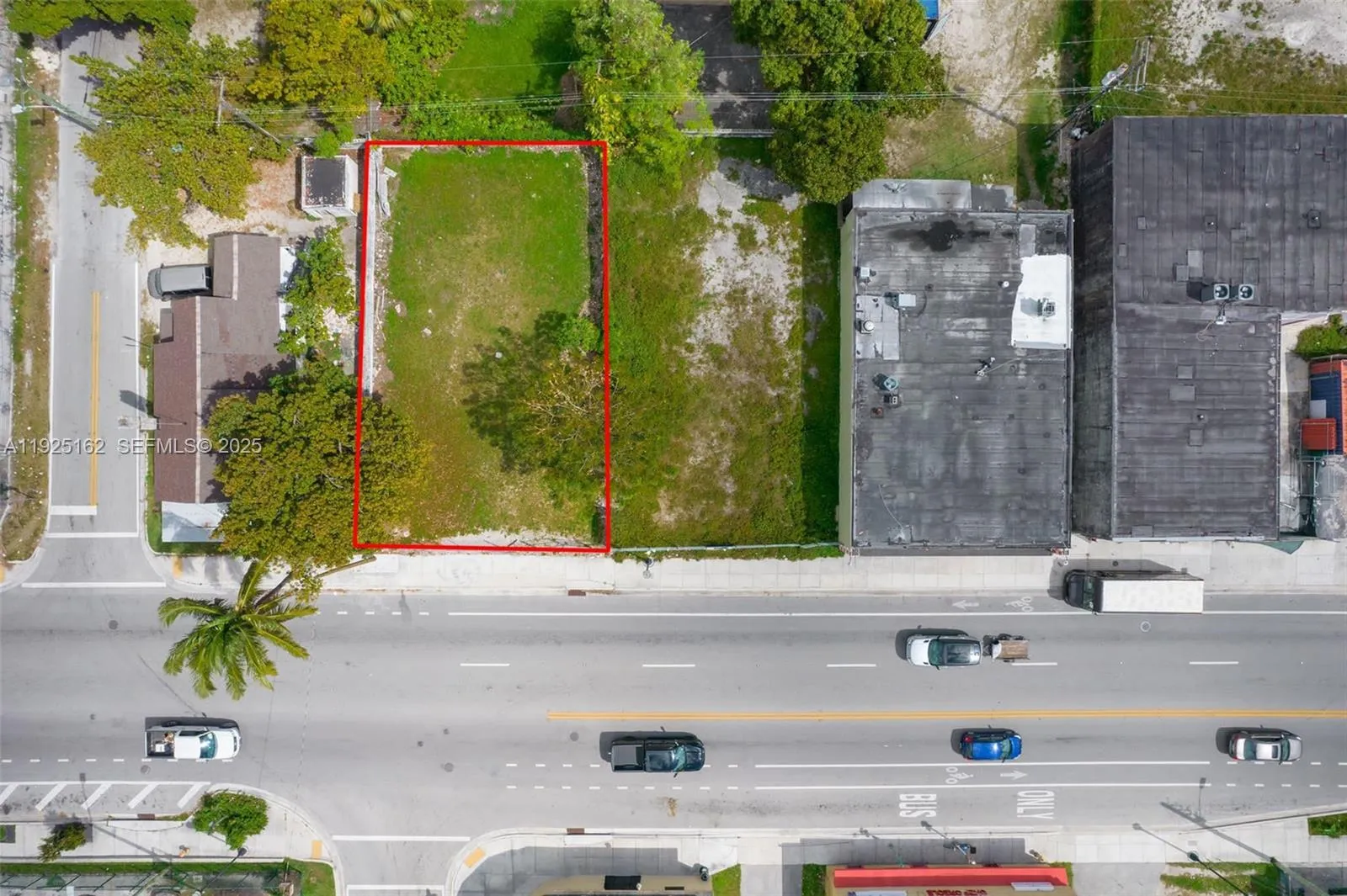 7635 Ne 2nd Ave, Miami, Florida 33138, Miami, Florida 33138, ,Commercial Sale,For Sale,7635 Ne 2nd Ave, Miami, Florida 33138,A11925162