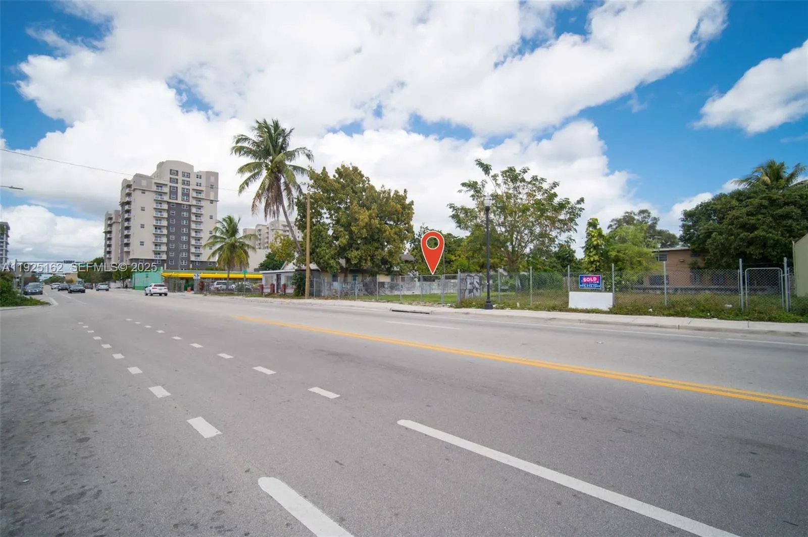 7635 Ne 2nd Ave, Miami, Florida 33138, Miami, Florida 33138, ,Commercial Sale,For Sale,7635 Ne 2nd Ave, Miami, Florida 33138,A11925162