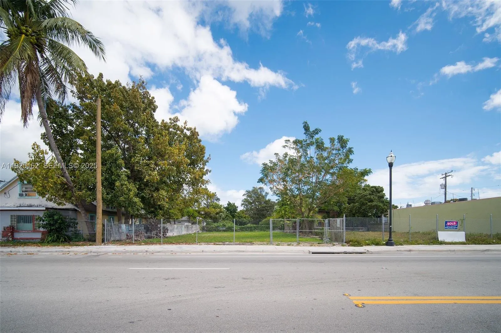 7635 Ne 2nd Ave, Miami, Florida 33138, Miami, Florida 33138, ,Commercial Sale,For Sale,7635 Ne 2nd Ave, Miami, Florida 33138,A11925162