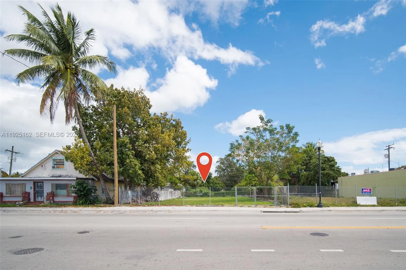 7635 Ne 2nd Ave, Miami, Florida 33138, Miami, Florida 33138, ,Commercial Sale,For Sale,7635 Ne 2nd Ave, Miami, Florida 33138,A11925162