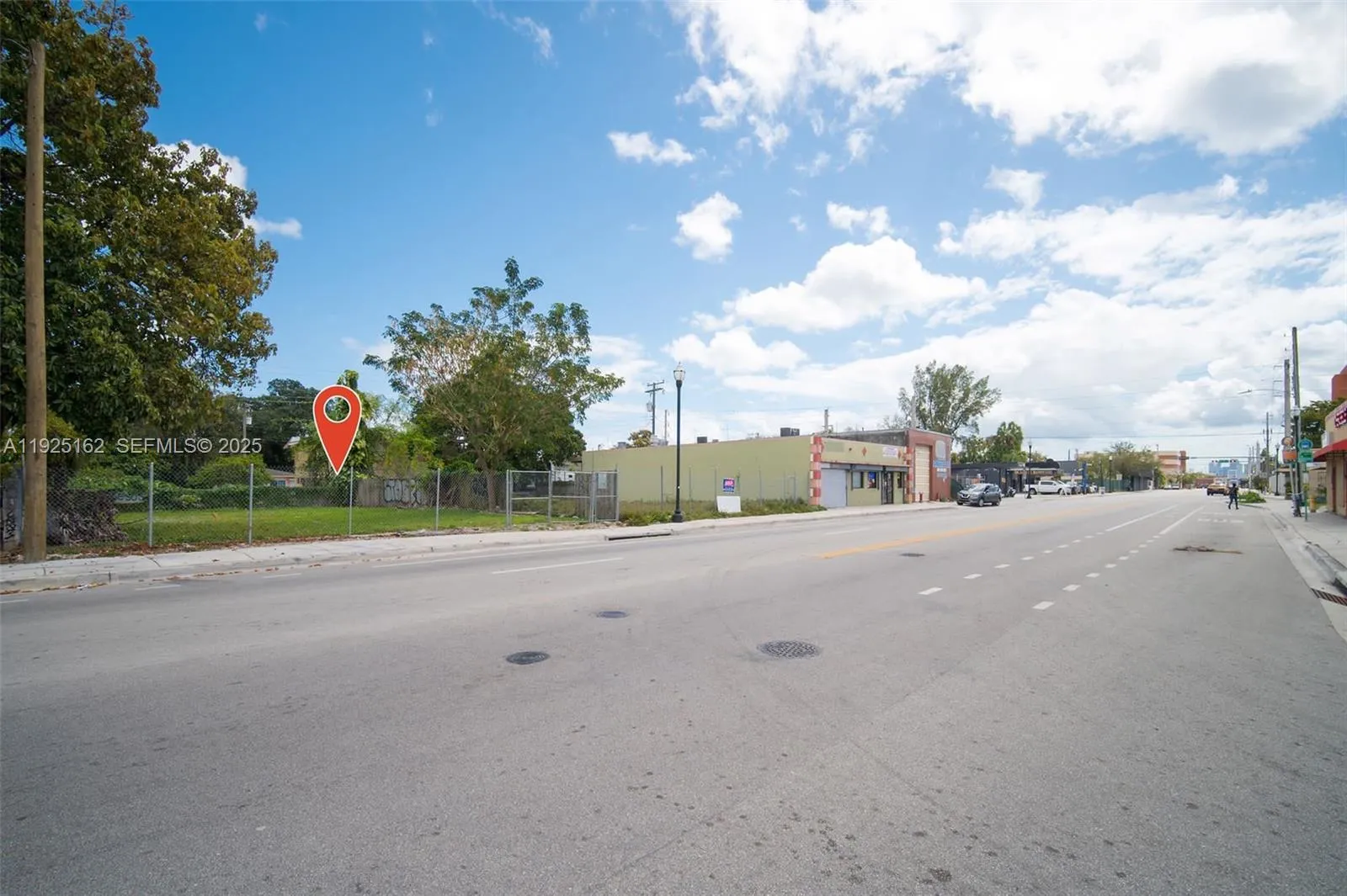 7635 Ne 2nd Ave, Miami, Florida 33138, Miami, Florida 33138, ,Commercial Sale,For Sale,7635 Ne 2nd Ave, Miami, Florida 33138,A11925162