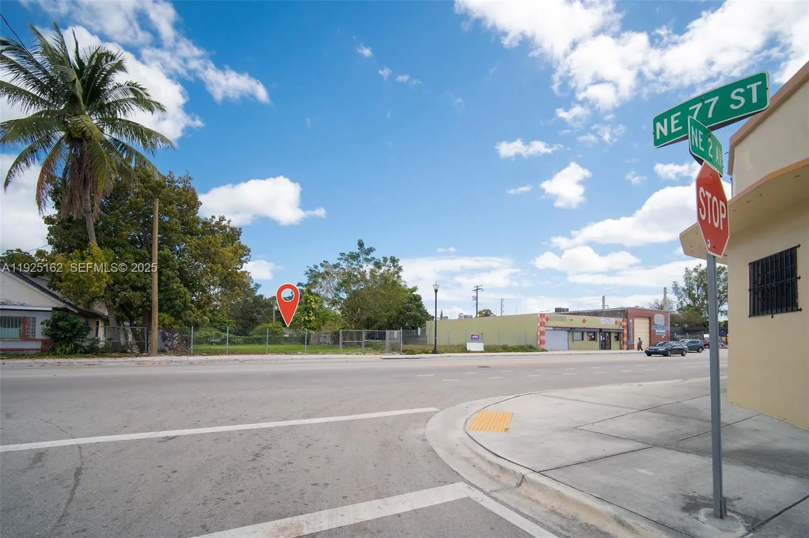 7635 Ne 2nd Ave, Miami, Florida 33138, Miami, Florida 33138, ,Commercial Sale,For Sale,7635 Ne 2nd Ave, Miami, Florida 33138,A11925162 7635 Ne 2nd Ave, Miami, Florida 33138, Miami, Florida 33138, ,Commercial Sale,For Sale,7635 Ne 2nd Ave, Miami, Florida 33138,A11925162