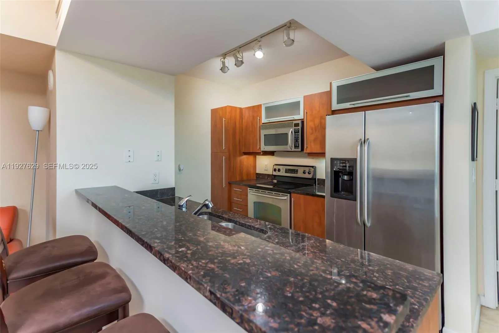 7355 Sw 89th St 721n, Miami, Florida 33156, Miami, Florida 33156, 1 Bedroom Bedrooms, ,1 BathroomBathrooms,Residential Lease,For Rent,7355 Sw 89th St 721n, Miami, Florida 33156,A11927629