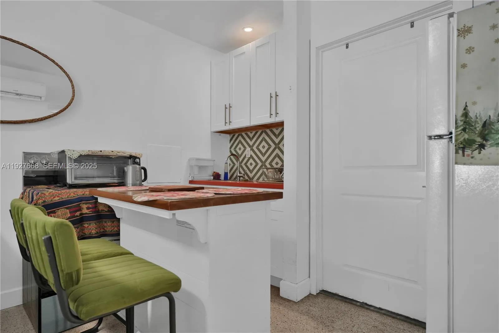 601 Sw 6th Ave, Miami, Florida 33130, Miami, Florida 33130, ,Residential Income,For Sale,601 Sw 6th Ave, Miami, Florida 33130,A11927668