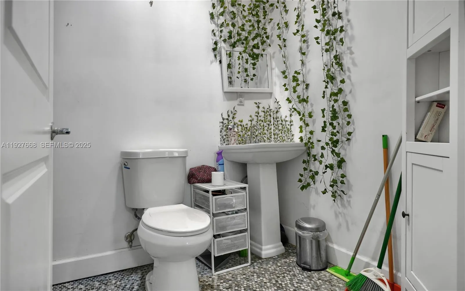 601 Sw 6th Ave, Miami, Florida 33130, Miami, Florida 33130, ,Residential Income,For Sale,601 Sw 6th Ave, Miami, Florida 33130,A11927668