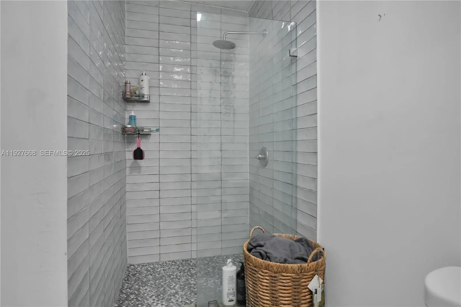 601 Sw 6th Ave, Miami, Florida 33130, Miami, Florida 33130, ,Residential Income,For Sale,601 Sw 6th Ave, Miami, Florida 33130,A11927668