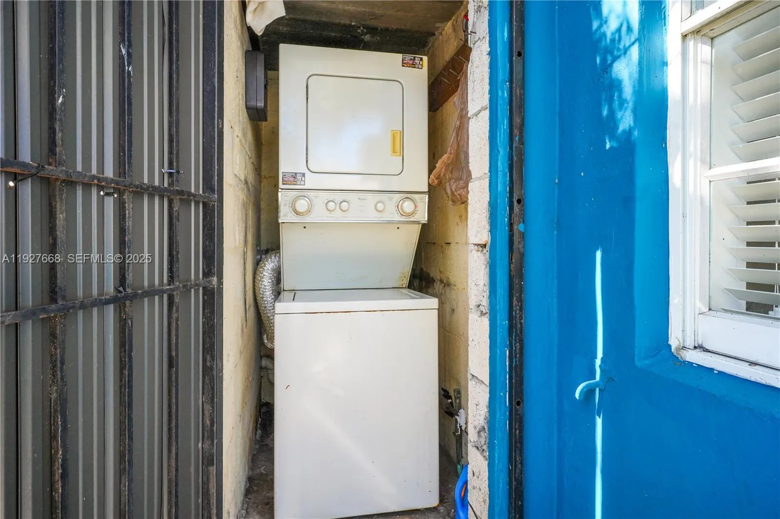 601 Sw 6th Ave, Miami, Florida 33130, Miami, Florida 33130, ,Residential Income,For Sale,601 Sw 6th Ave, Miami, Florida 33130,A11927668