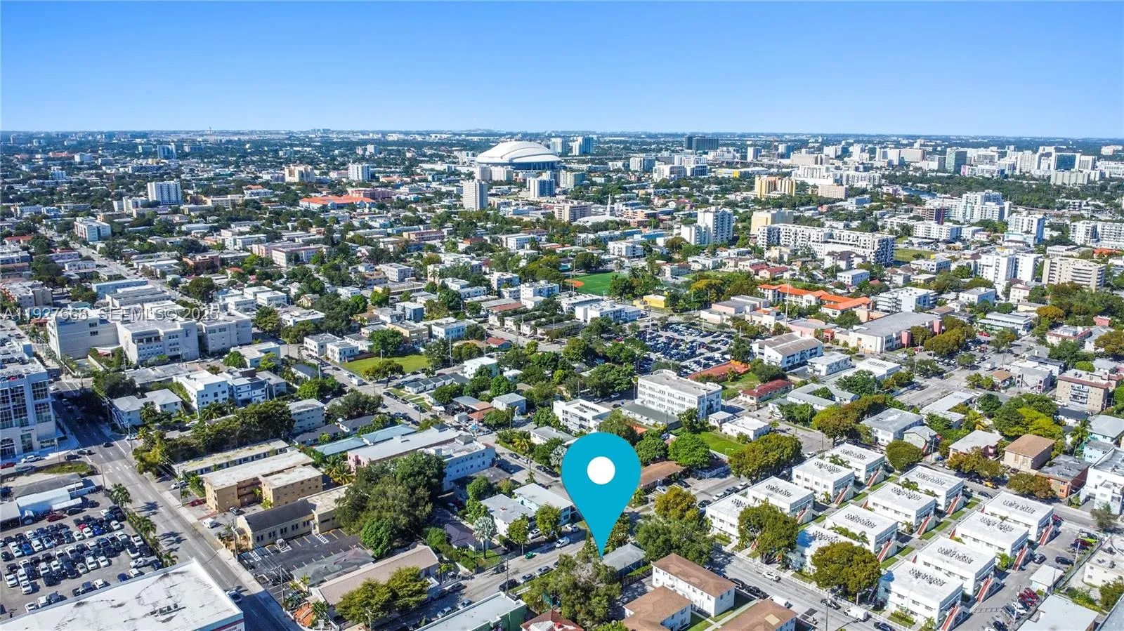 601 Sw 6th Ave, Miami, Florida 33130, Miami, Florida 33130, ,Residential Income,For Sale,601 Sw 6th Ave, Miami, Florida 33130,A11927668