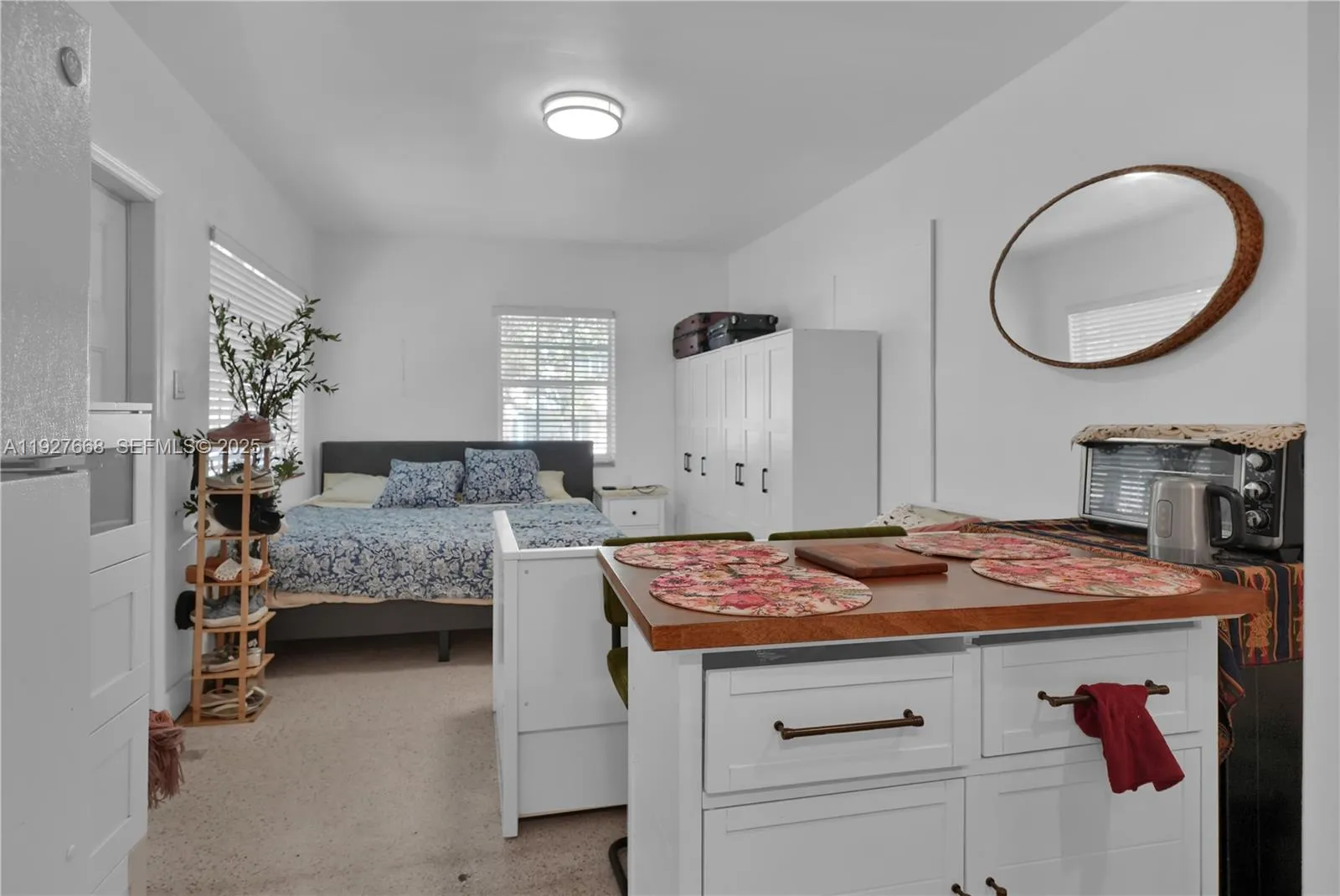 601 Sw 6th Ave, Miami, Florida 33130, Miami, Florida 33130, ,Residential Income,For Sale,601 Sw 6th Ave, Miami, Florida 33130,A11927668