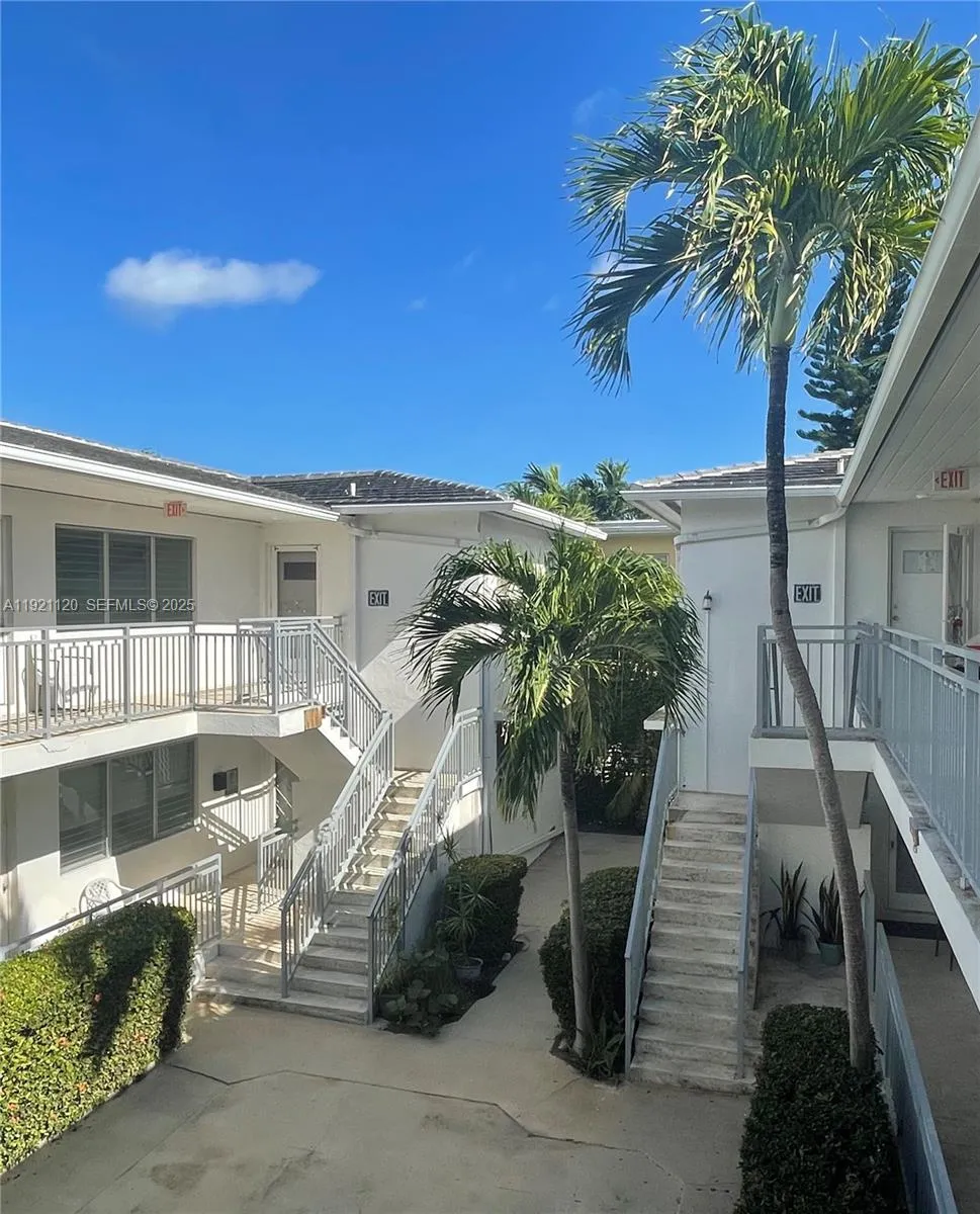 8021 Abbott Ave, Miami Beach, Florida 33141, Miami Beach, Florida 33141, ,Commercial Sale,For Sale,8021 Abbott Ave, Miami Beach, Florida 33141,A11921120