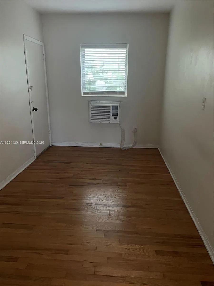 8021 Abbott Ave, Miami Beach, Florida 33141, Miami Beach, Florida 33141, ,Commercial Sale,For Sale,8021 Abbott Ave, Miami Beach, Florida 33141,A11921120