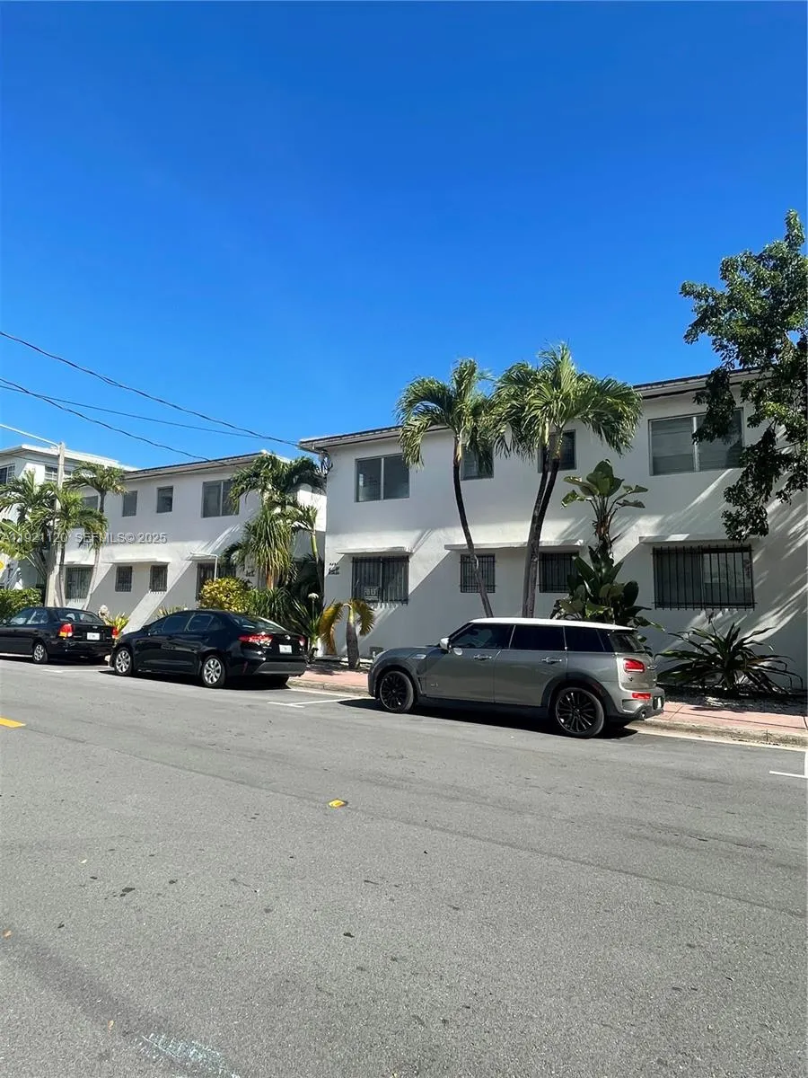 8021 Abbott Ave, Miami Beach, Florida 33141, Miami Beach, Florida 33141, ,Commercial Sale,For Sale,8021 Abbott Ave, Miami Beach, Florida 33141,A11921120 8021 Abbott Ave, Miami Beach, Florida 33141, Miami Beach, Florida 33141, ,Commercial Sale,For Sale,8021 Abbott Ave, Miami Beach, Florida 33141,A11921120