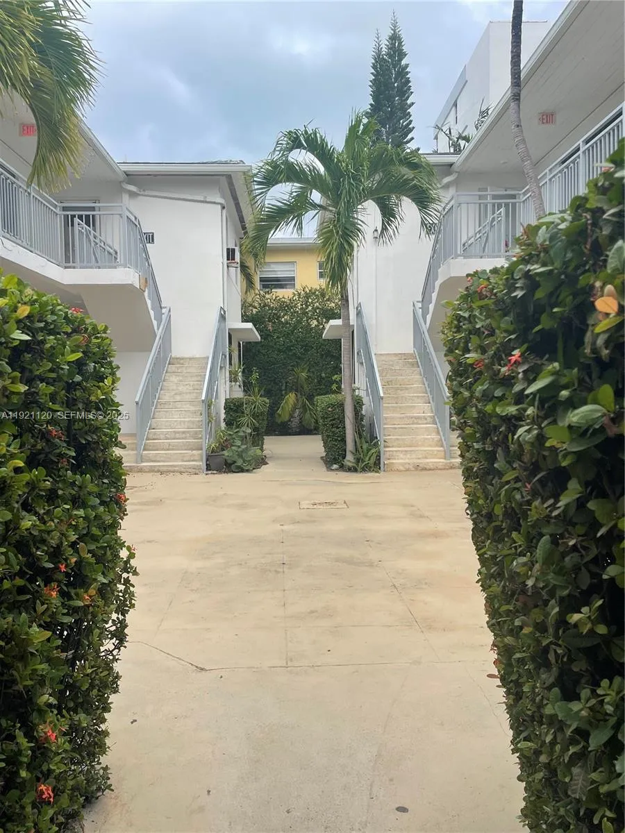 8021 Abbott Ave, Miami Beach, Florida 33141, Miami Beach, Florida 33141, ,Commercial Sale,For Sale,8021 Abbott Ave, Miami Beach, Florida 33141,A11921120