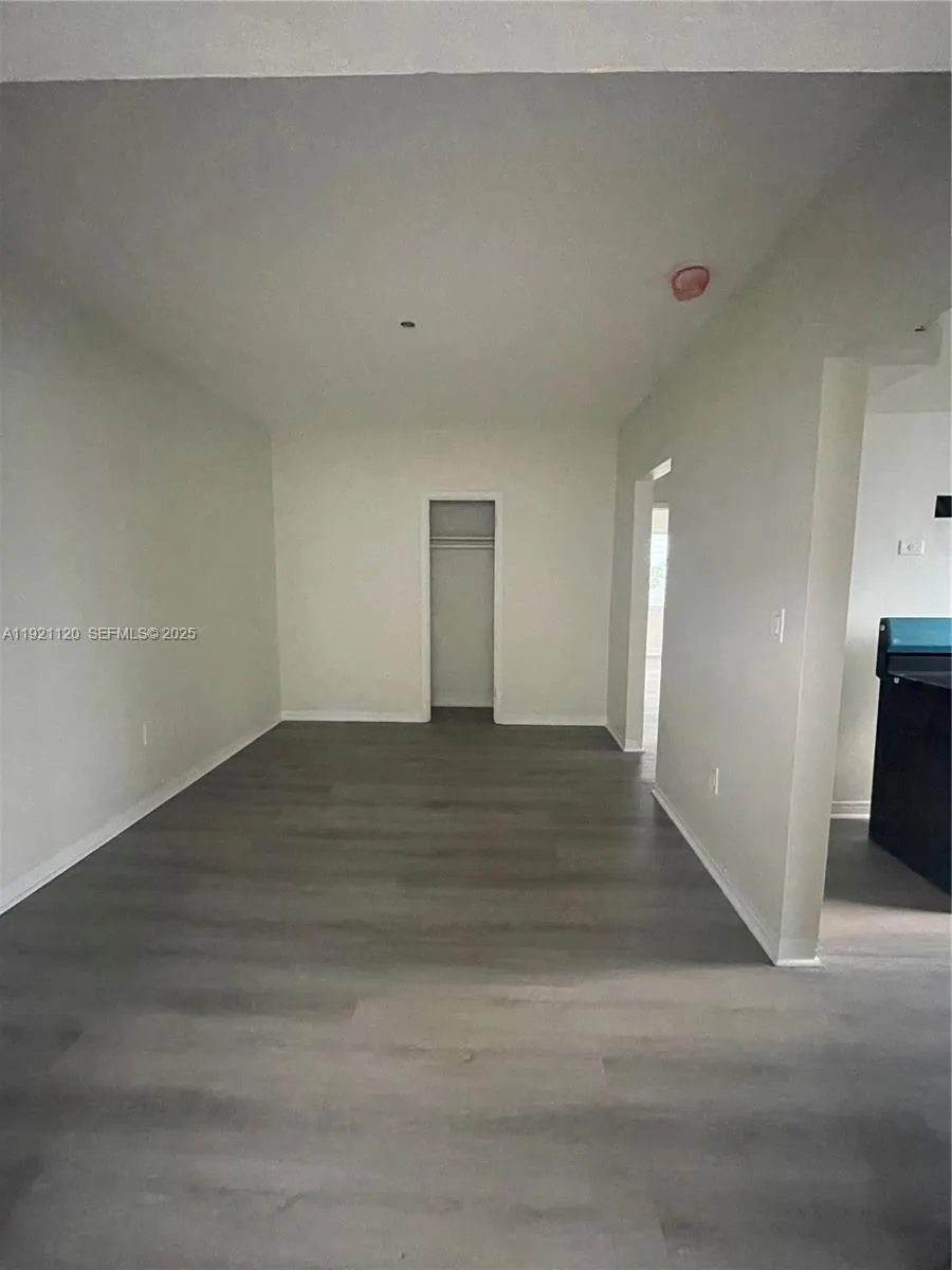 8021 Abbott Ave, Miami Beach, Florida 33141, Miami Beach, Florida 33141, ,Commercial Sale,For Sale,8021 Abbott Ave, Miami Beach, Florida 33141,A11921120