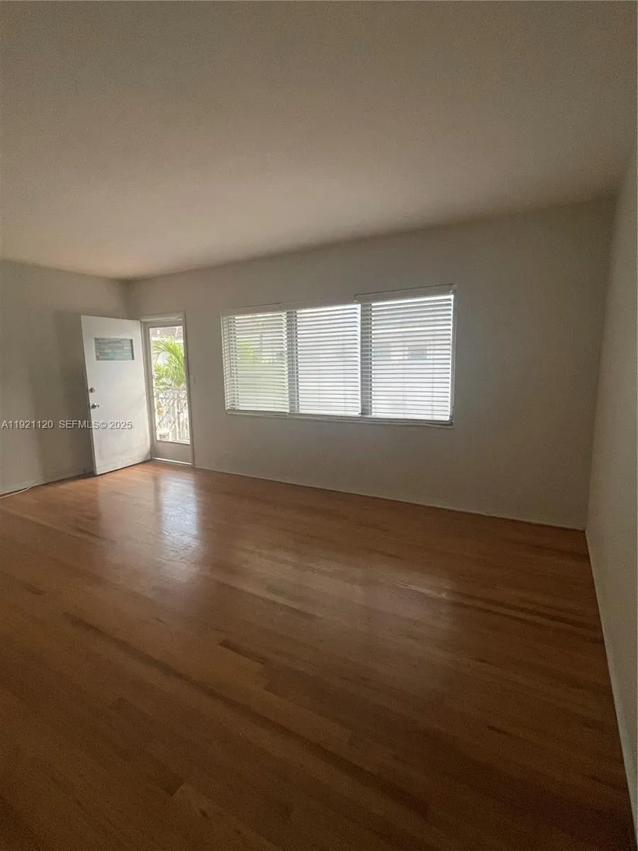 8021 Abbott Ave, Miami Beach, Florida 33141, Miami Beach, Florida 33141, ,Commercial Sale,For Sale,8021 Abbott Ave, Miami Beach, Florida 33141,A11921120