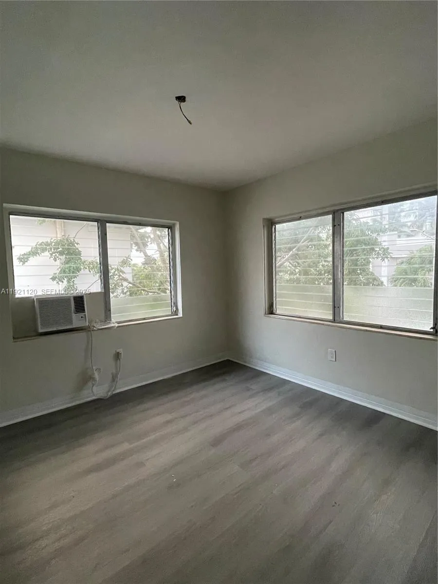 8021 Abbott Ave, Miami Beach, Florida 33141, Miami Beach, Florida 33141, ,Commercial Sale,For Sale,8021 Abbott Ave, Miami Beach, Florida 33141,A11921120