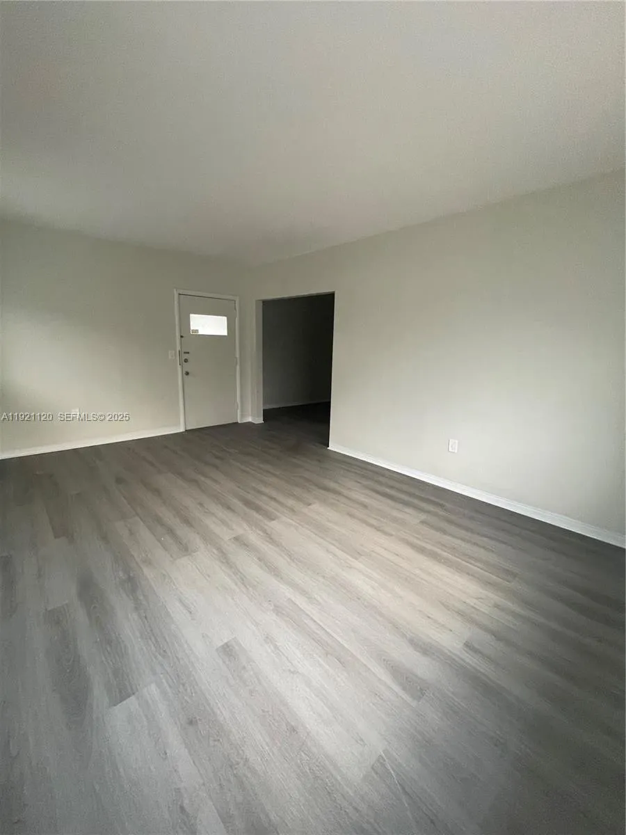 8021 Abbott Ave, Miami Beach, Florida 33141, Miami Beach, Florida 33141, ,Commercial Sale,For Sale,8021 Abbott Ave, Miami Beach, Florida 33141,A11921120