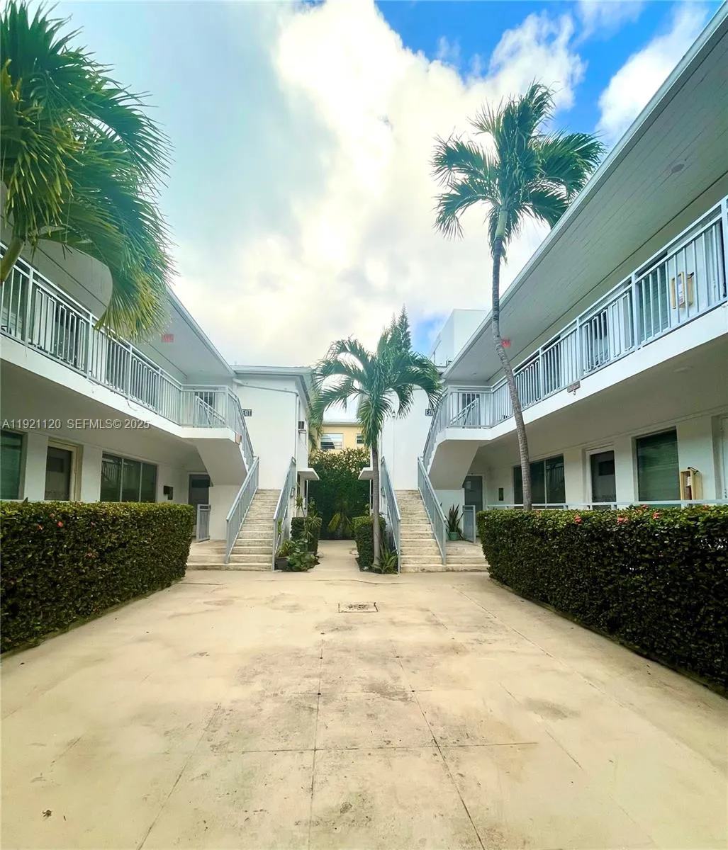 8021 Abbott Ave, Miami Beach, Florida 33141, Miami Beach, Florida 33141, ,Commercial Sale,For Sale,8021 Abbott Ave, Miami Beach, Florida 33141,A11921120