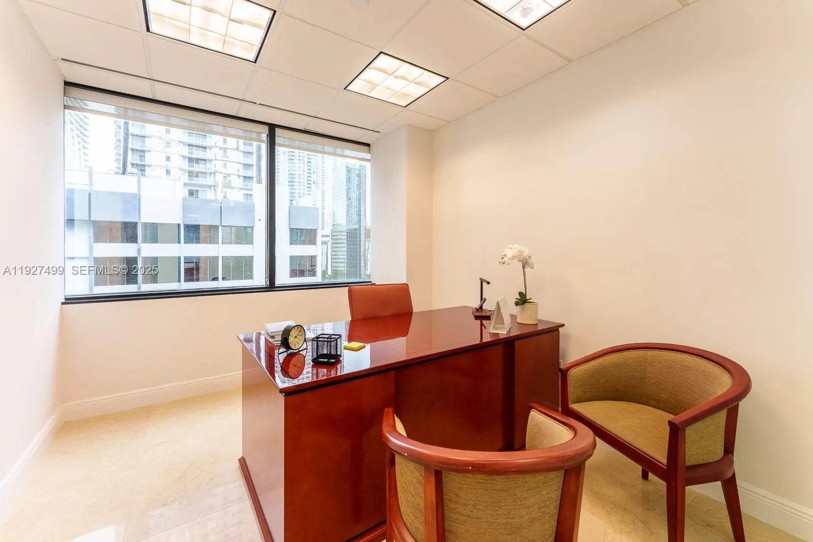 1200 Brickell Ave 850, Miami, Florida 33131, Miami, Florida 33131, ,Commercial Sale,For Sale,1200 Brickell Ave 850, Miami, Florida 33131,A11927499