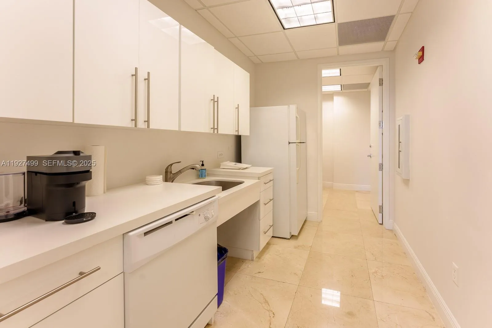 1200 Brickell Ave 850, Miami, Florida 33131, Miami, Florida 33131, ,Commercial Sale,For Sale,1200 Brickell Ave 850, Miami, Florida 33131,A11927499