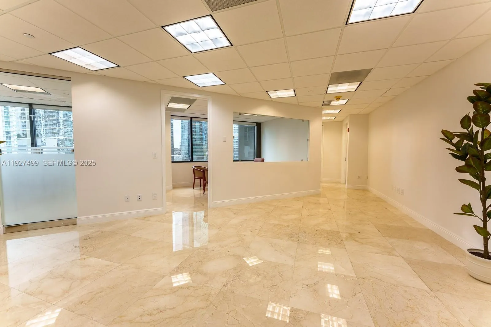1200 Brickell Ave 850, Miami, Florida 33131, Miami, Florida 33131, ,Commercial Sale,For Sale,1200 Brickell Ave 850, Miami, Florida 33131,A11927499