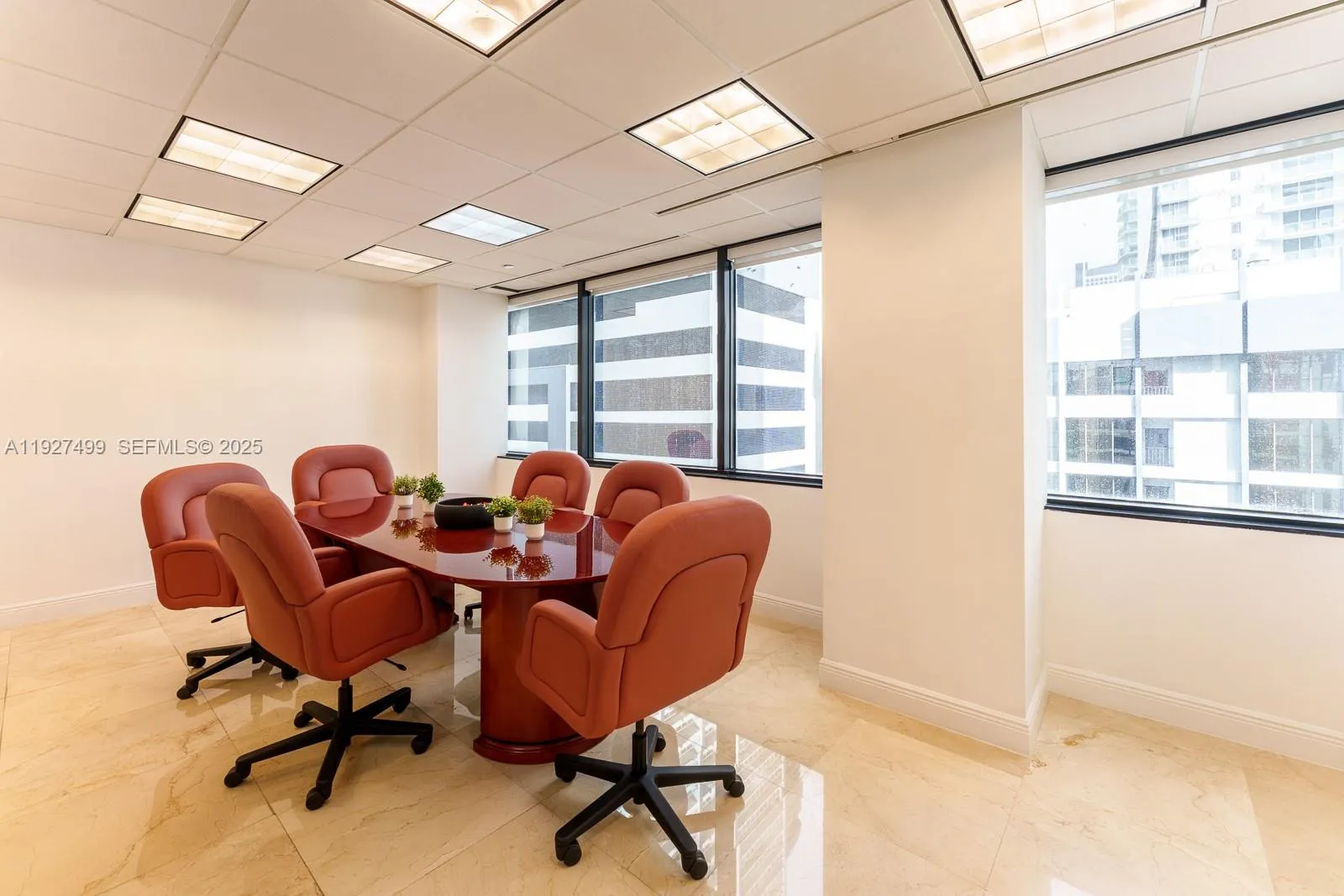 1200 Brickell Ave 850, Miami, Florida 33131, Miami, Florida 33131, ,Commercial Sale,For Sale,1200 Brickell Ave 850, Miami, Florida 33131,A11927499